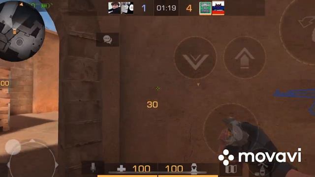 Противник вышел в конце/Демка айфон 11 смотреть онлайн