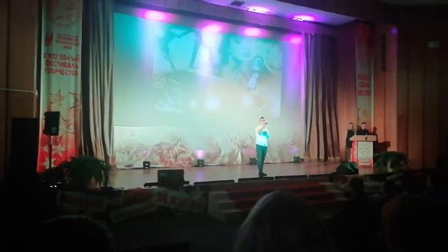 Тёмная вода!!! смотреть онлайн