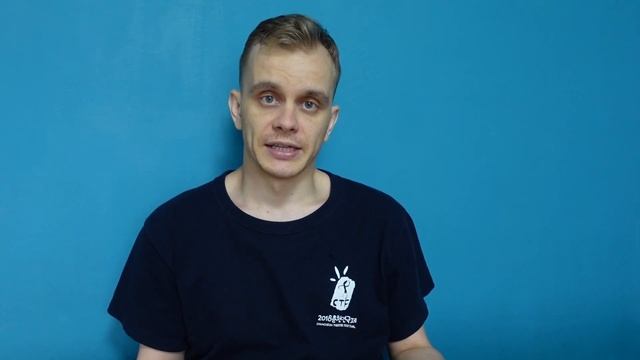 Покупка Б/У  кондиционера в Южной Корее