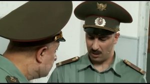 Բանակում/Banakum – 2/161