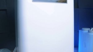 Anycubic Wash & Cure Max Review - One Big Cleaner, One Big Issue