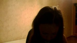 как нарисовать мячик