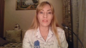 АСЦЕНДЕНТ в ЗЕМНЫХ ЗНАКАХ // Асцендент в Тельце. Асцендент в Деве. Асцендент в Козероге.