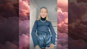 ?Новые видео Милана Некрасова~?Milana nekrasova ?