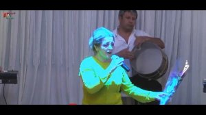 Кевсар Тагирова,  къазан г1уяг