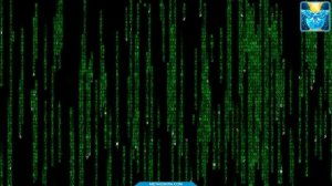 Как выйти из матрицы? Подробная инструкция пионерам эзотерики