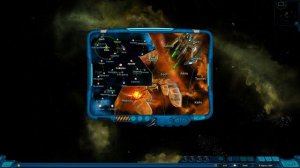 Первые захваты систем  || Квестовое прохождение #16 ||Space Rangers HD ||Максимальная сложность