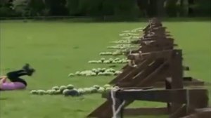 Нереальный турнир