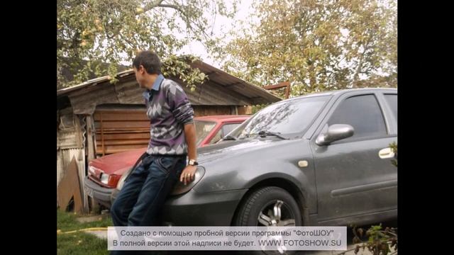 репчик 2015 мысли в дым смотреть онлайн