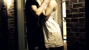 Музыка лето . Просто круто! Как же девушка поет!!!