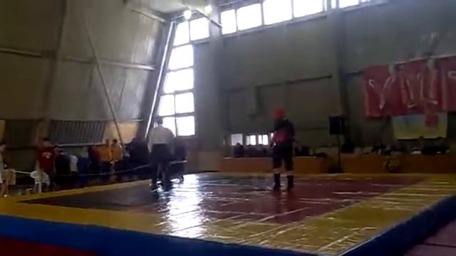 Виктория Годымчук смотреть онлайн