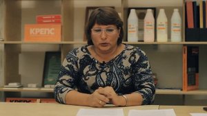 Типовые ошибки при выполнении штукатурных работ