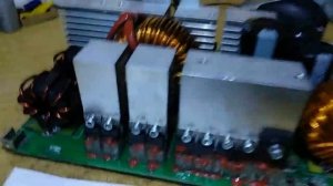 Ремонт плазмореза Спика PC 50 Pilot