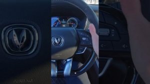 КИТАЙСКИЙ МОНСТР CHANGAN CS95 #auto #china #обзор #changan #россия #китай #авто #korea #автомобили