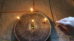 Счастье, успех, благополучие  | Шепоток в Полнолуние