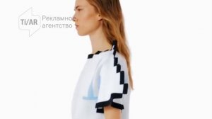 Бренд Loewe выпустил одежду в стиле Minecraft. Хотите брюки за 100 тыс. рублей?