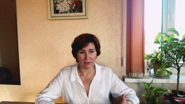 Характеристика методов предохранения от беременности.