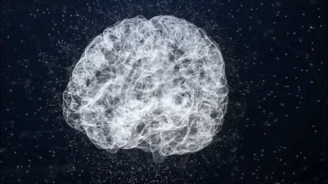 Медитация Активация Мозга