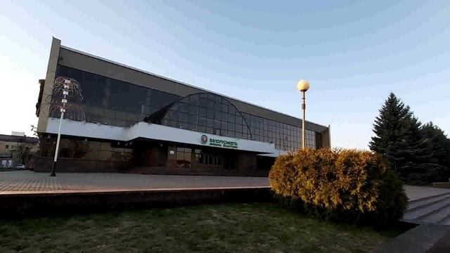 Утренний обзор центра Речицы смотреть онлайн