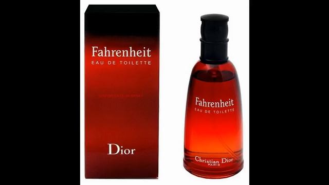 духи леди гага купить смотреть онлайн