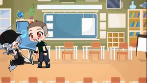 го джага джага? #meme #гача #врек