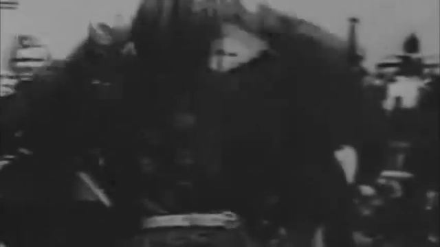 Метроном – биение сердце города смотреть онлайн