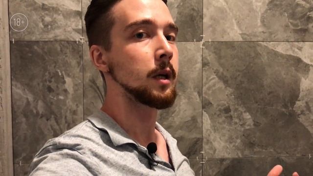 Обзор Дизайн Проекта 2 Комнатной Квартиры / ЖК Город / Интерьер 2020 / MOSKVADA смотреть онлайн