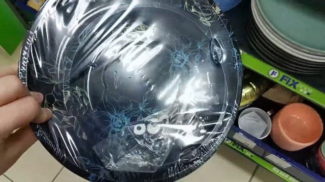 ШОК и ВОСХИЩЕНИЕ! ❤ ФИКС ПРАЙС удивил и порадовал! ? новинки сентябрь 2021 ОБЗОР ПОЛОЧЕК FIX PRICE смотреть онлайн