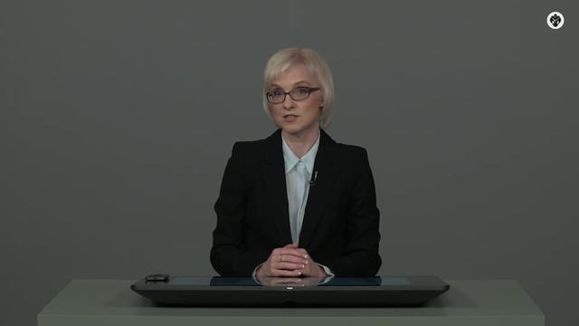 Цифровизация в международных отношениях