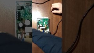 обзор блока управления буд302 bud302