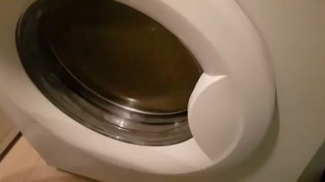 Стиралка E1092ND отжим смотреть онлайн