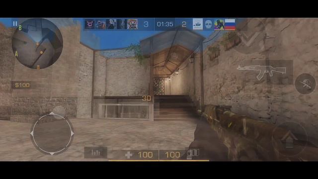 Они называют меня читер || Standoff 2 highlights 🤪🎄 смотреть онлайн