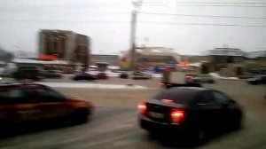 16 февраля церковь вспоминает  Симеона и других. Киров и полет в Москву