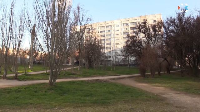 Заместитель губернатора Владимир Базаров проверил качество ремонта дорог в Гагаринском районе смотреть онлайн