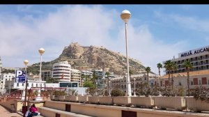 Это Здорово