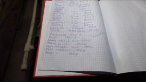 СВИНАРНИК за 120 тысяч рублей, на 20 голов откорма,или 8 Свиноматок своими руками