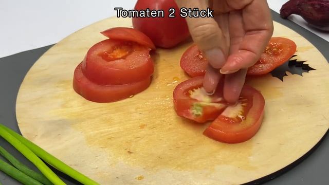 Просто выложите все в кастрюлю и ЗАБУДЬТЕ! Ужина вкуснее еще не было!
Ужин на сковороде, все просто