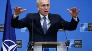 Летать охота