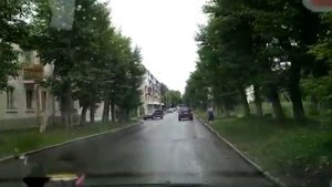 Автоинструктор Екатеринбург. Подготовка к экзамену ГИБДД маршрут Химмаш Инженерная Косарева.