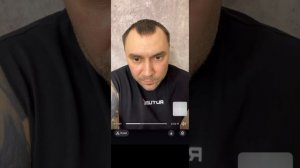 НЕ СМОТРЕТЬ. Истеричный Бандеровец из Харькова.