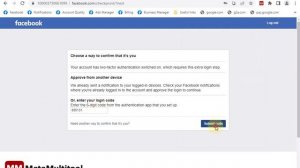 Получить код 2фа (2fa) в Google Chrome и сохранить куки (Cookies) с помощью расширения MetaMultitoo