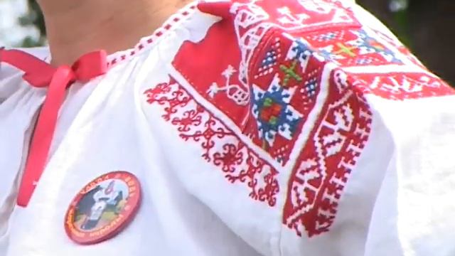 ЛУЖИЦКАЯ СКЛАДЧИНА смотреть онлайн