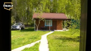 Каркасная дача своими руками | Дачный сезон