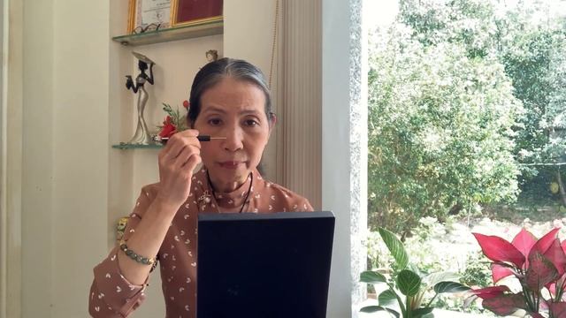 Viêm đa khớp dạng thấp - Diện Chẩn - Thực dưỡng và chữa bệnh Hoa Sen смотреть онлайн