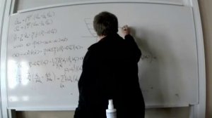 ЧК_МИФ   -- 6_3_2_0 (L4) (ИТМО)    ФОТОНЫ (обзор)