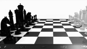 Топ 5 настольных игр