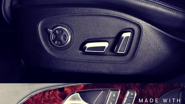Audi A7 2011 AvtoSalon 200 (Avto Salon 200, Avtosalon 200, Avto200, Salon200)