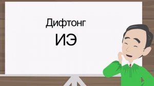 Якутский язык (САХА ТЫЛА)