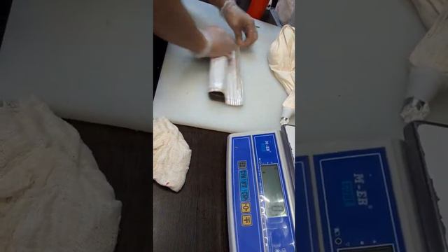 Филадельфия лайт смотреть онлайн