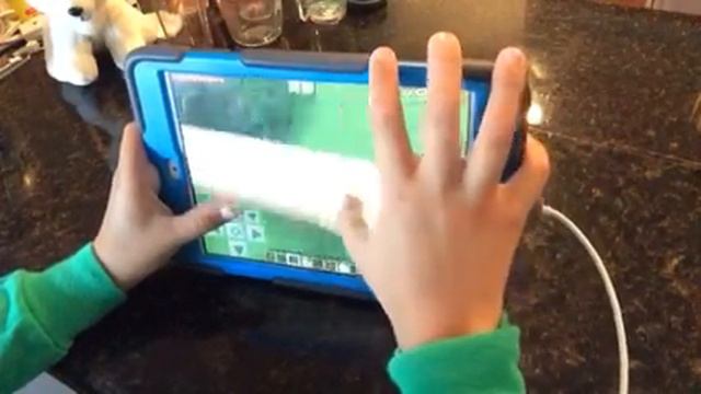 Minecraft surviving the night смотреть онлайн